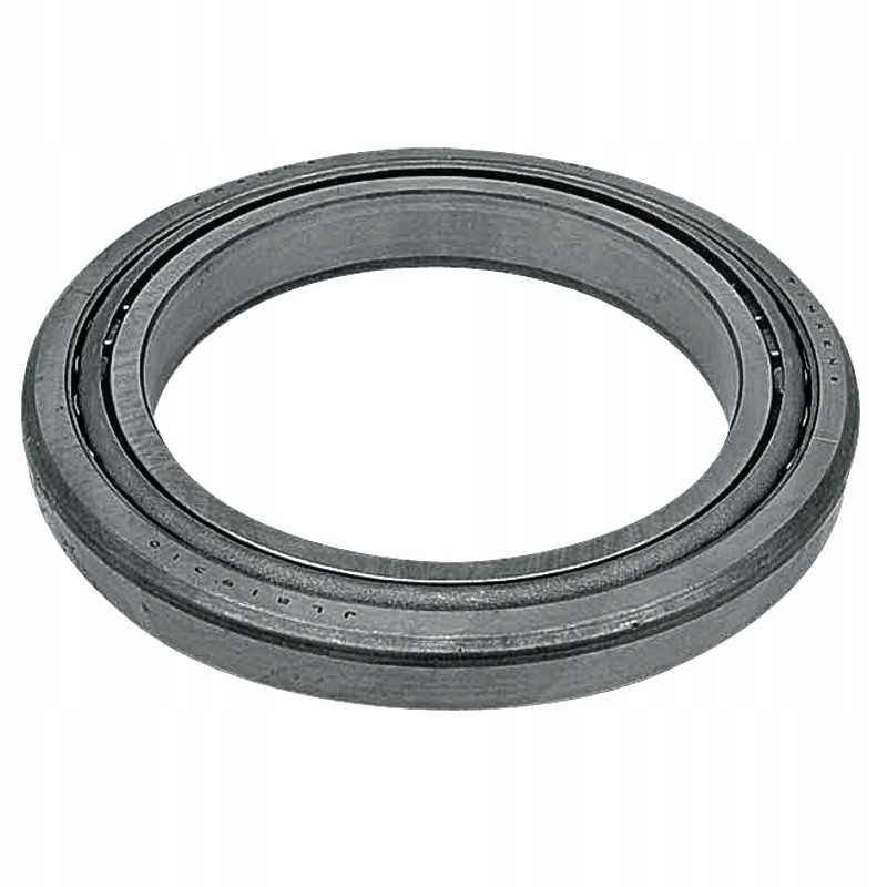 Guolis 95 x 135 x 20 mm 72712028 granitas