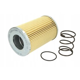 Donaldson išjungtas p173065 hidraulinis filtras