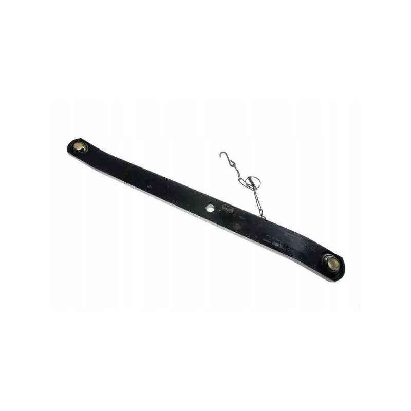 Kabelio apatinė dešinė svirtis c 330