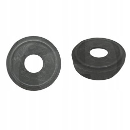 Kabinos pagalvėlės dėklas 1286903c1