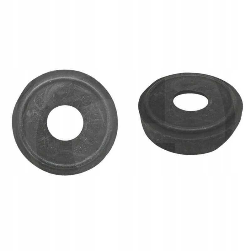 Kabinos pagalvėlės dėklas 1286903c1