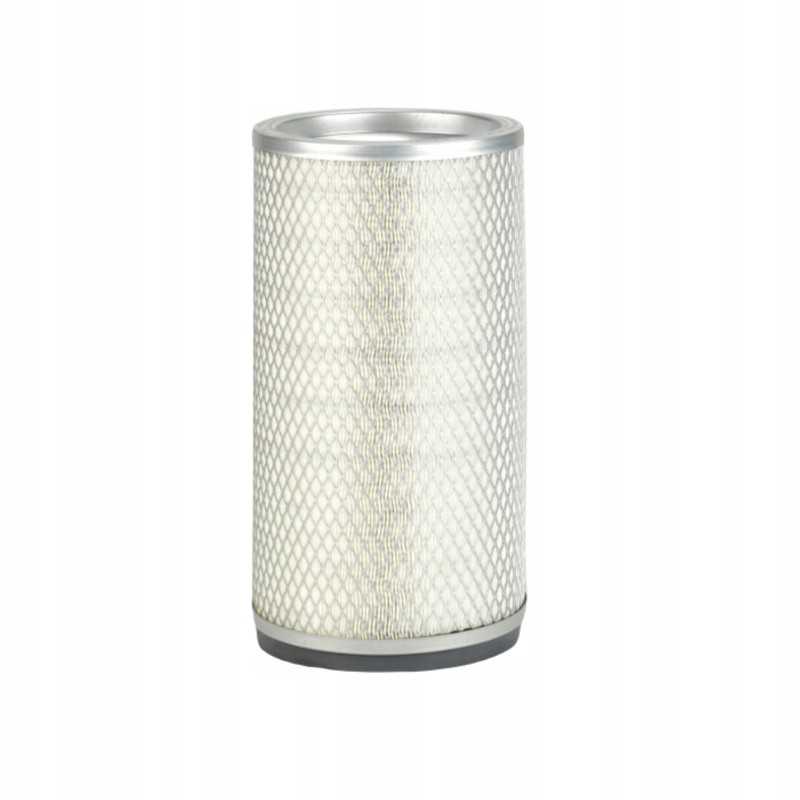 Donaldson oro filtras p776498