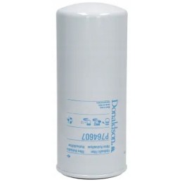 Donaldson hidraulinis filtras p764607