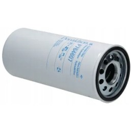Donaldson hidraulinis filtras p764607