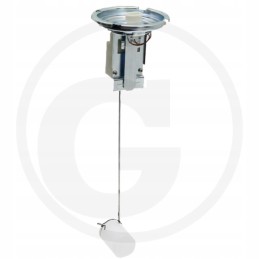 Float Fendt degalų lygio matuoklis g309200060011