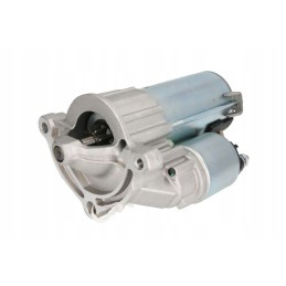 Stardax STX201404 starteris