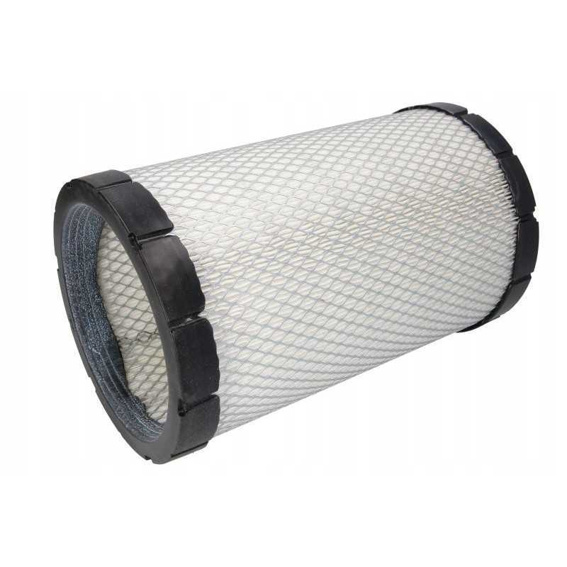 Oro filtras p617645 john deere re210103 587794