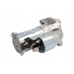 Stardax STX201404 starteris