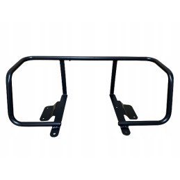 Keleivio sėdynė, asistentas, suolas, purvasaugis, C 330