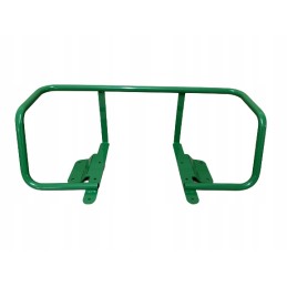 Keleivio sėdynė, asistentas, suolas, purvasaugis, C 330