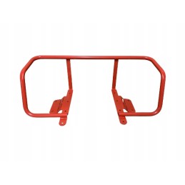 Keleivio sėdynė, asistentas, suolas, purvasaugis, C 330