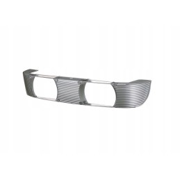 New Holland TD 87547780 priekinių žibintų korpusas