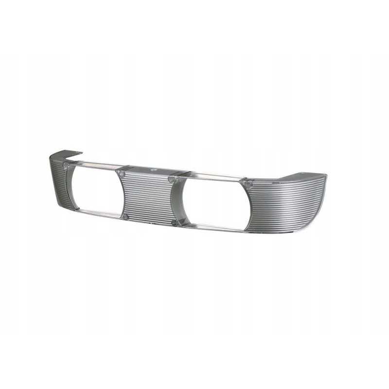 New Holland TD 87547780 priekinių žibintų korpusas