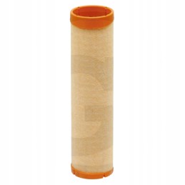 Oro filtras 354309a1 cs 78 cs 86 cs 94