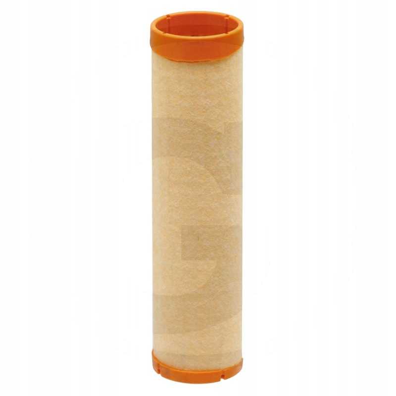 Oro filtras 354309a1 cs 78 cs 86 cs 94