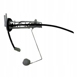 Kuro lygio matuoklis Fiat 44905545