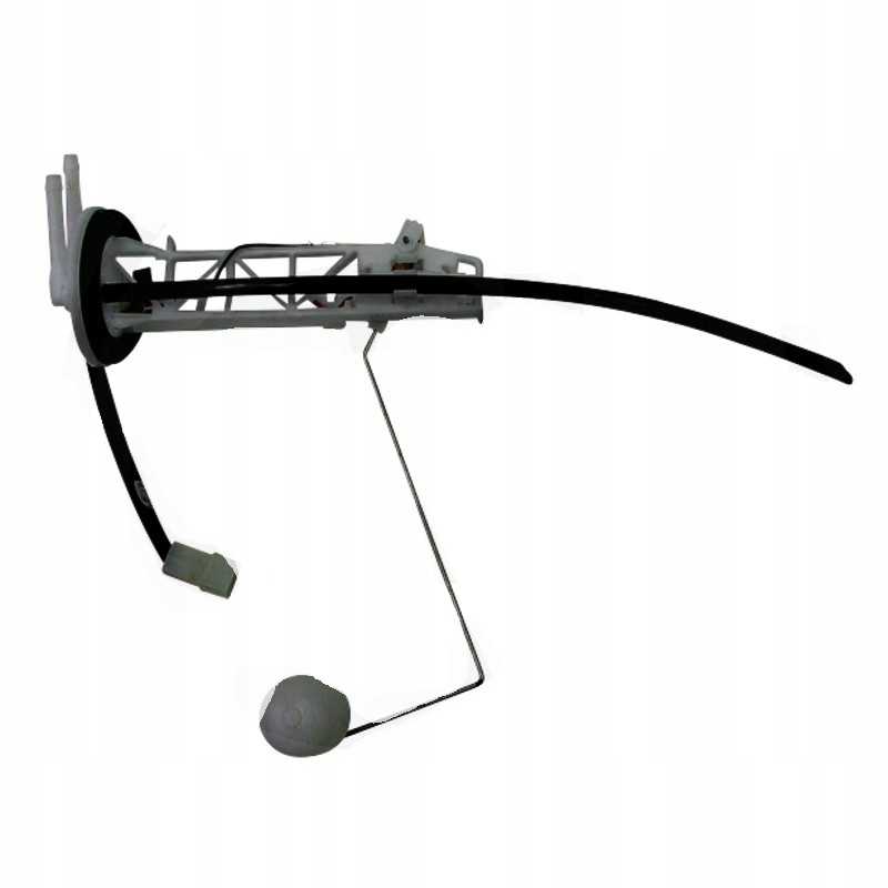 Kuro lygio matuoklis Fiat 44905545