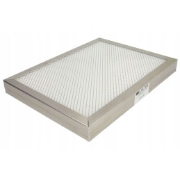 Kuro filtras SF skl46353