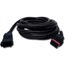 5 m ilgintuvas P140 valdymo pultui