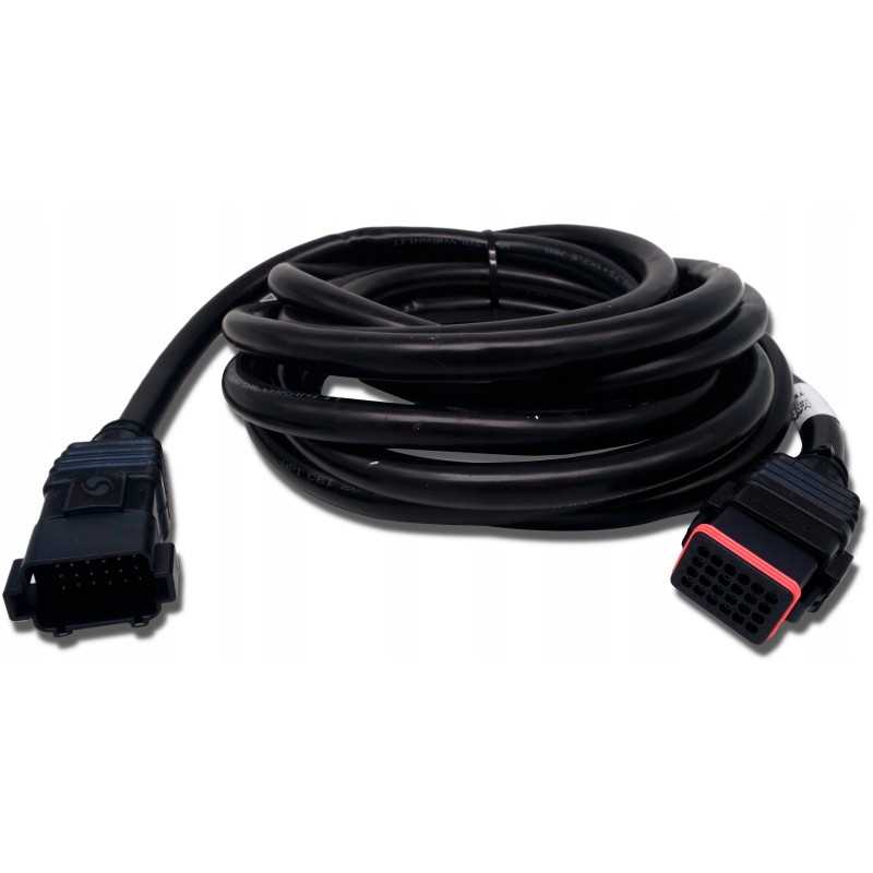 5 m ilgintuvas P140 valdymo pultui