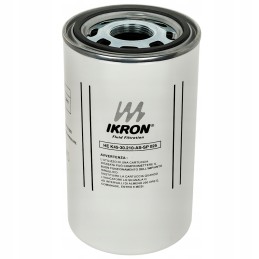 Hidraulinis filtras ikron k45 he30 210 p025 1 1 4
