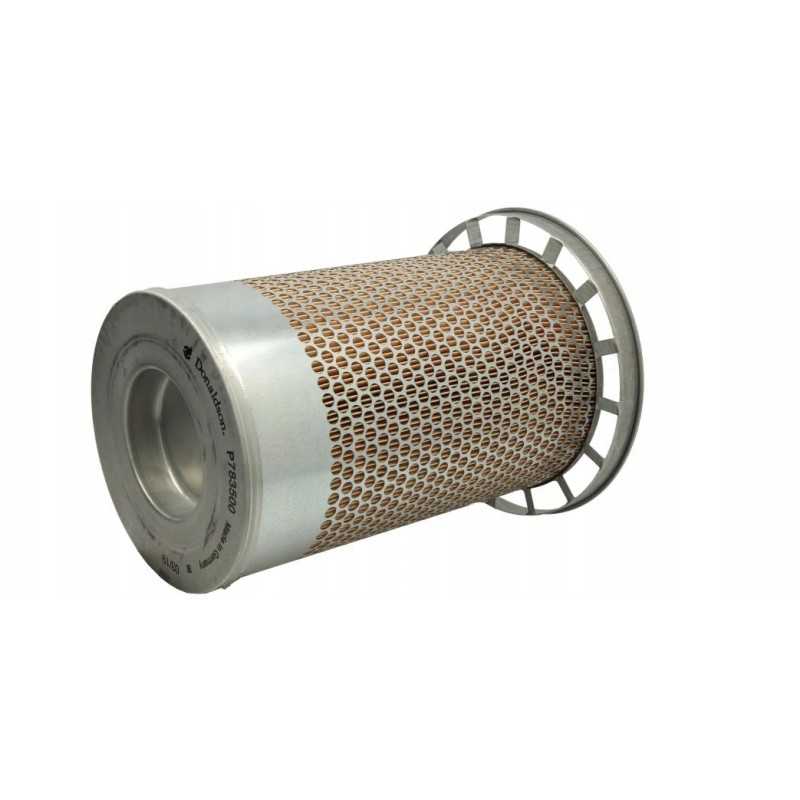 Oro filtras p783500 donaldson al783500 j deere