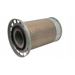 Oro filtras p783500 donaldson al783500 j deere