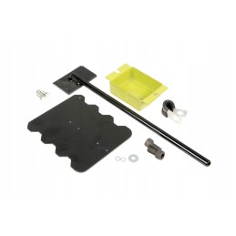 313723 0 remonto komplektas