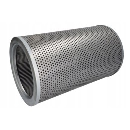 Hidraulinis filtras SF HY2848