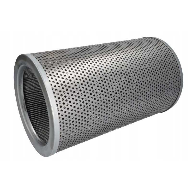 Hidraulinis filtras SF HY2848