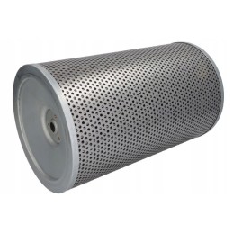 Hidraulinis filtras SF HY2848