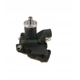 Lamborghini Hurlimann vandens siurblys 00970396