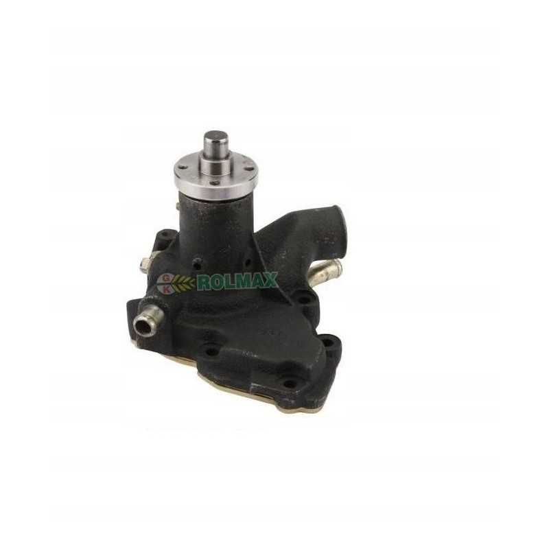 Lamborghini Hurlimann vandens siurblys 00970396