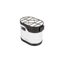 P608677 išorinis oro filtras