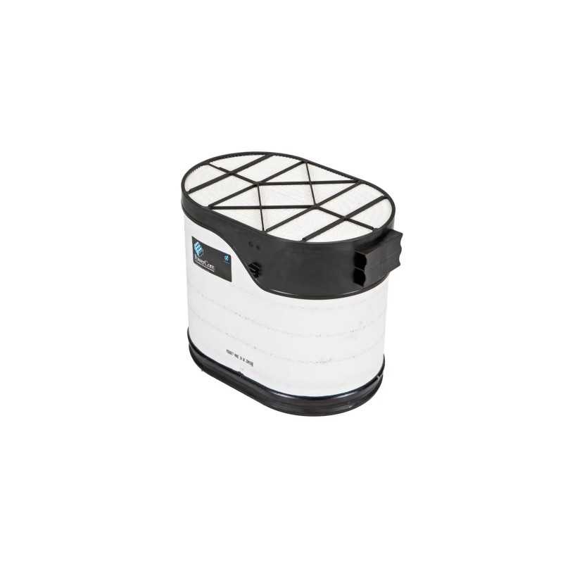 P608677 išorinis oro filtras