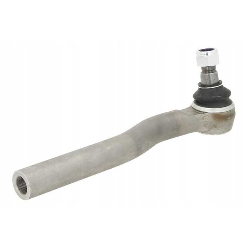 Shp511kr strypo galas