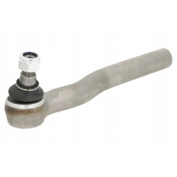 Shp511kr strypo galas