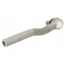 Shp511kr strypo galas