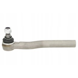 Shp511kr strypo galas