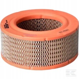 Oro filtras p607325