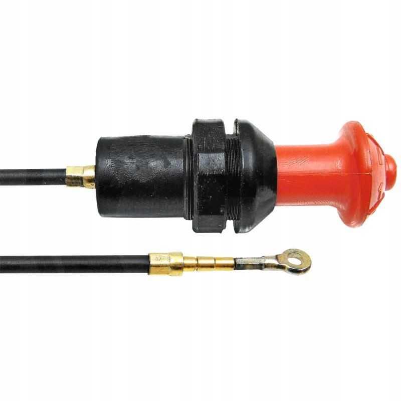 Tik gesinimo kabelis 0 015 0687 410 0 012 6729 3 1