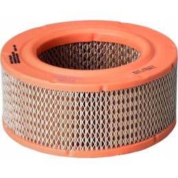 Oro filtras p607325
