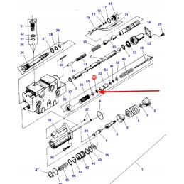 70923943 O formos žiedas 1 16 x 1 8 id