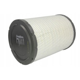 Oro filtras p536457 450159a1 at316334 1318822