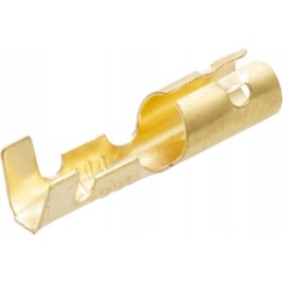 Kabelio galo dangtelis n 2 5 2 5 mm2 3 6 mm