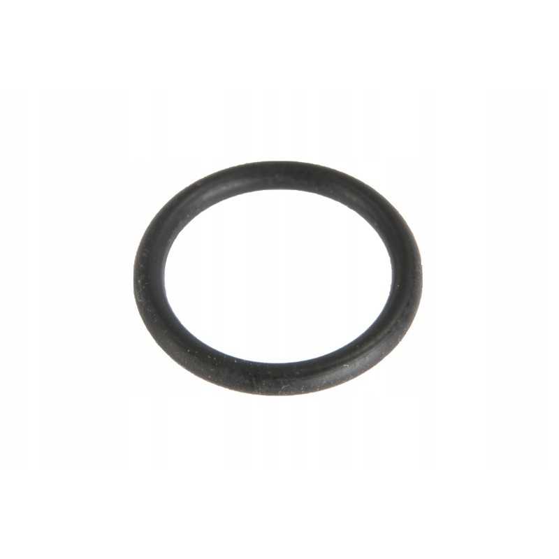 4240611m1 apsauginio vožtuvo sandariklis