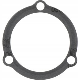 Priekinės ašies sandariklis john deere 12242