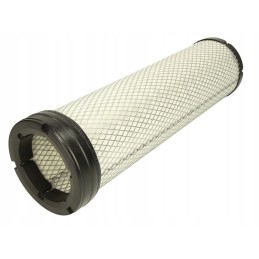 Oro filtras doosan dx235 lcr p533781