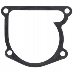 Antspaudas zetor 950613 pm37469 pe950613