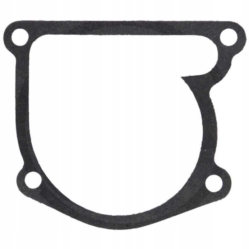 Antspaudas zetor 950613 pm37469 pe950613